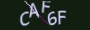 validcode