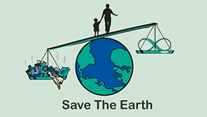 牡丹江AP02 无纺布围裙