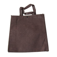 牡丹江KB09 无纺布袋（可定制）